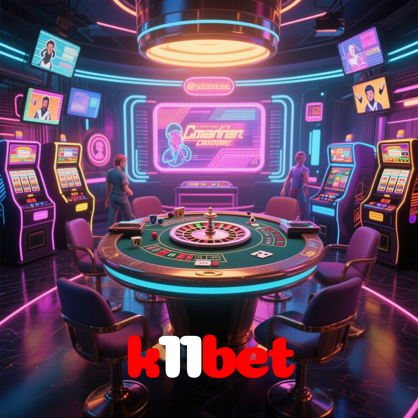k11bet:Jogue no cassino online com apostas no futebol e ganhe grandes prêmios!