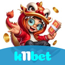 k11bet:O cassino online perfeito para jogadores de poker, roleta e futebol!