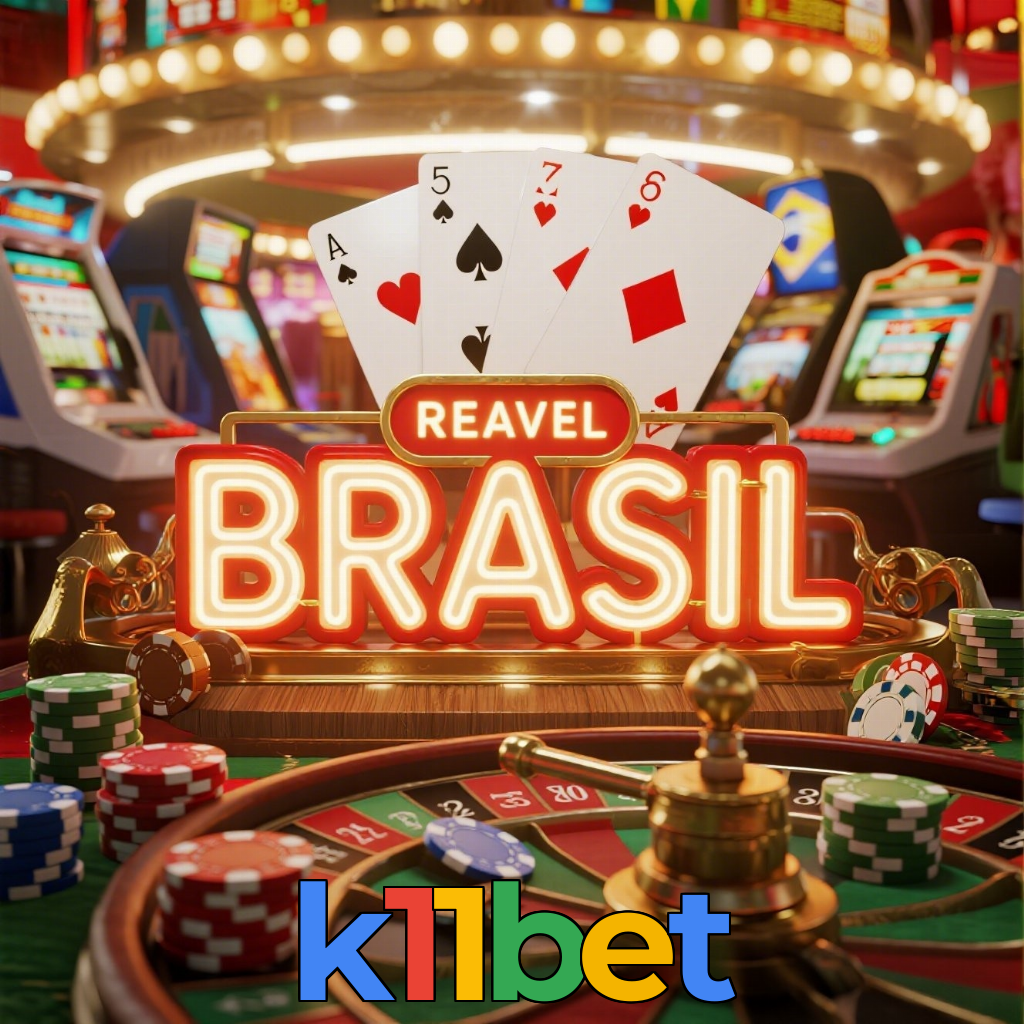 k11bet:Mostre suas habilidades e vença nas mesas de poker online!