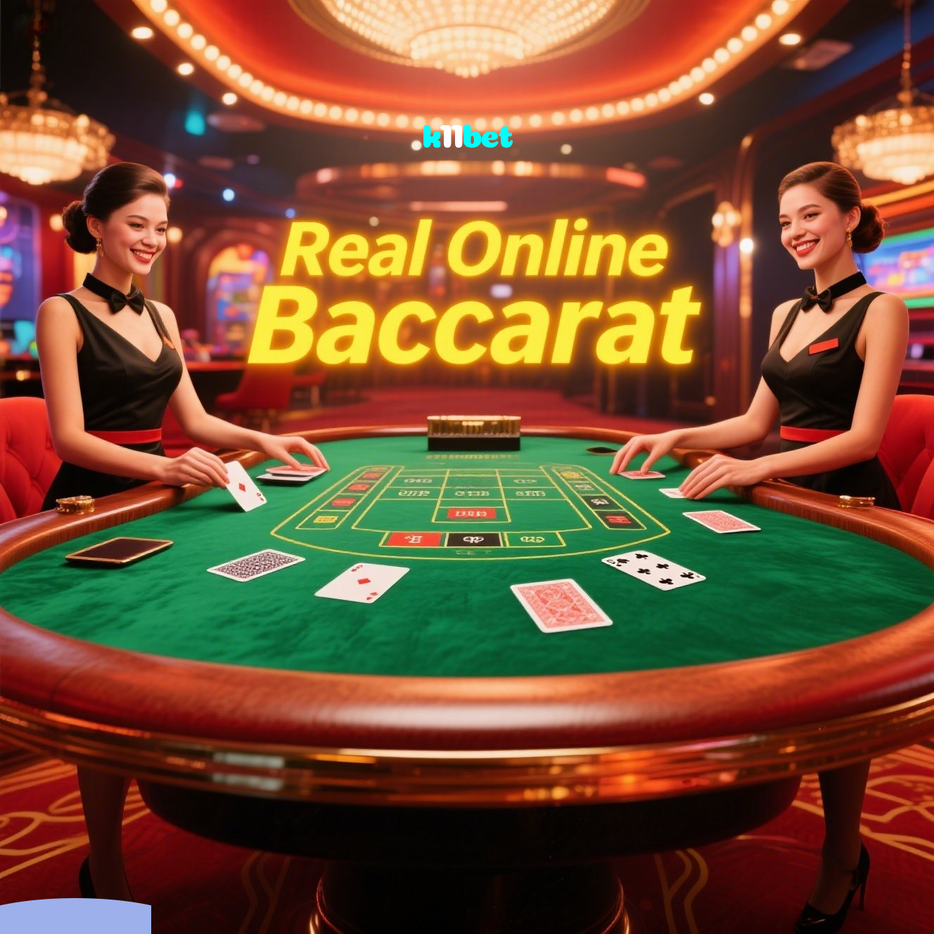 k11bet:A sorte está ao seu alcance! Aposte e vença no futebol!