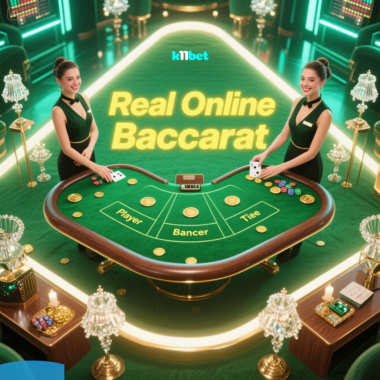 k11bet:Jogue futebol online e tenha a chance de conquistar grandes recompensas!