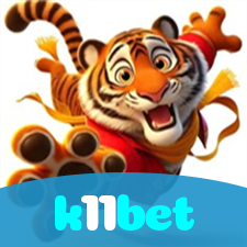 k11bet:Aposte no futebol e ganhe prêmios fantásticos jogando slots e roleta!