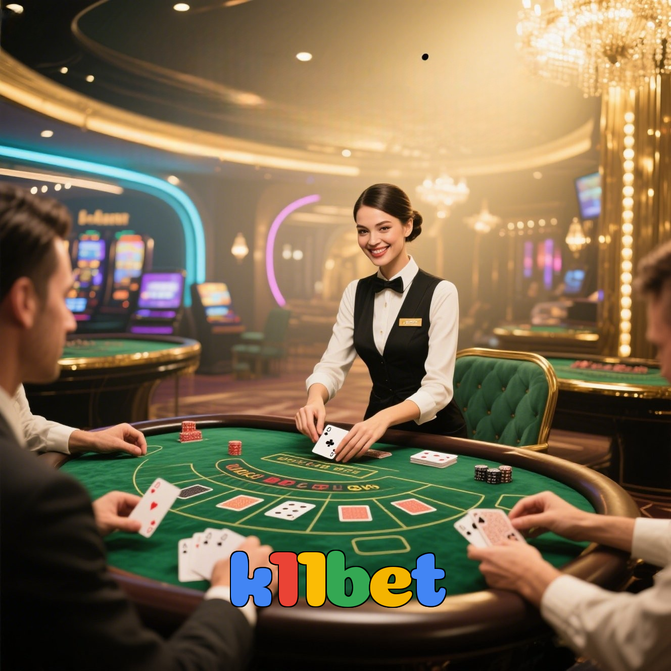k11bet:Onde a sorte está ao seu lado: apostas no futebol e vitórias no cassino!
