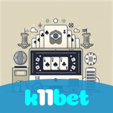 k11bet:O futebol nunca foi tão divertido! Aposte e ganhe prêmios incríveis!