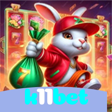 k11bet：O melhor cassino online está aqui! Jogue nas slots e ganhe!