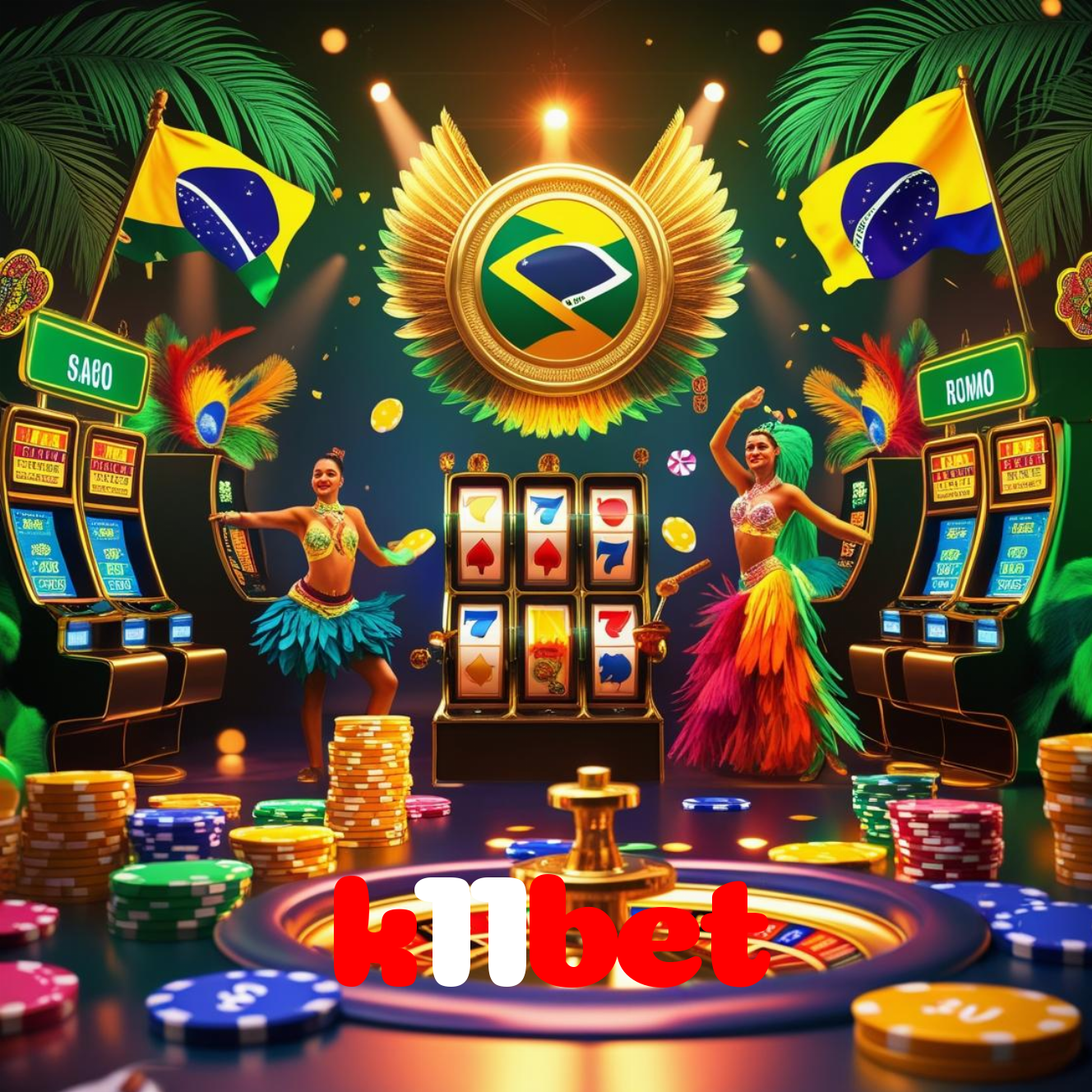 k11bet:Sua sorte está no cassino online com apostas no futebol e jogos emocionantes!