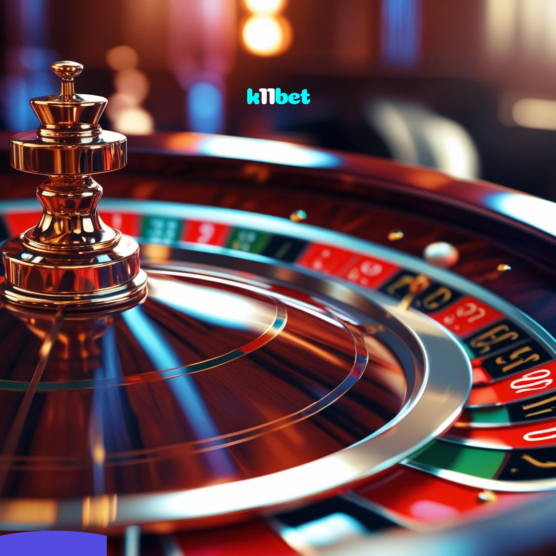 k11bet：Aposte no futebol e ganhe em roleta e blackjack no nosso cassino!