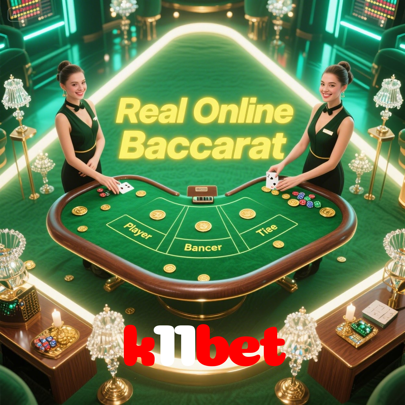 k11bet:Venha para o futebol digital! Aposte agora e ganhe como um campeão!