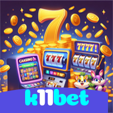 k11bet:Jogue futebol online e vença com habilidades e sorte!