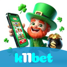 k11bet:Aposte nas mesas de poker e vença grandes prêmios!