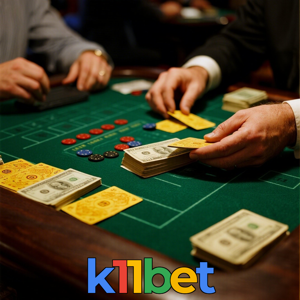 k11bet:Venha para o futebol digital! Aposte agora e ganhe como um campeão!