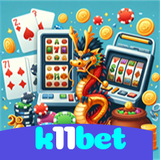 k11bet:Entre no jogo e aposte nos melhores times do futebol digital!