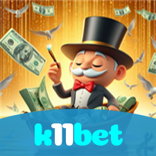 k11bet:Em nosso cassino online, grandes prêmios estão ao seu alcance!