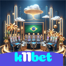 k11bet:Venha viver a emoção do cassino! Gire a roleta e ganhe grandes prêmios!