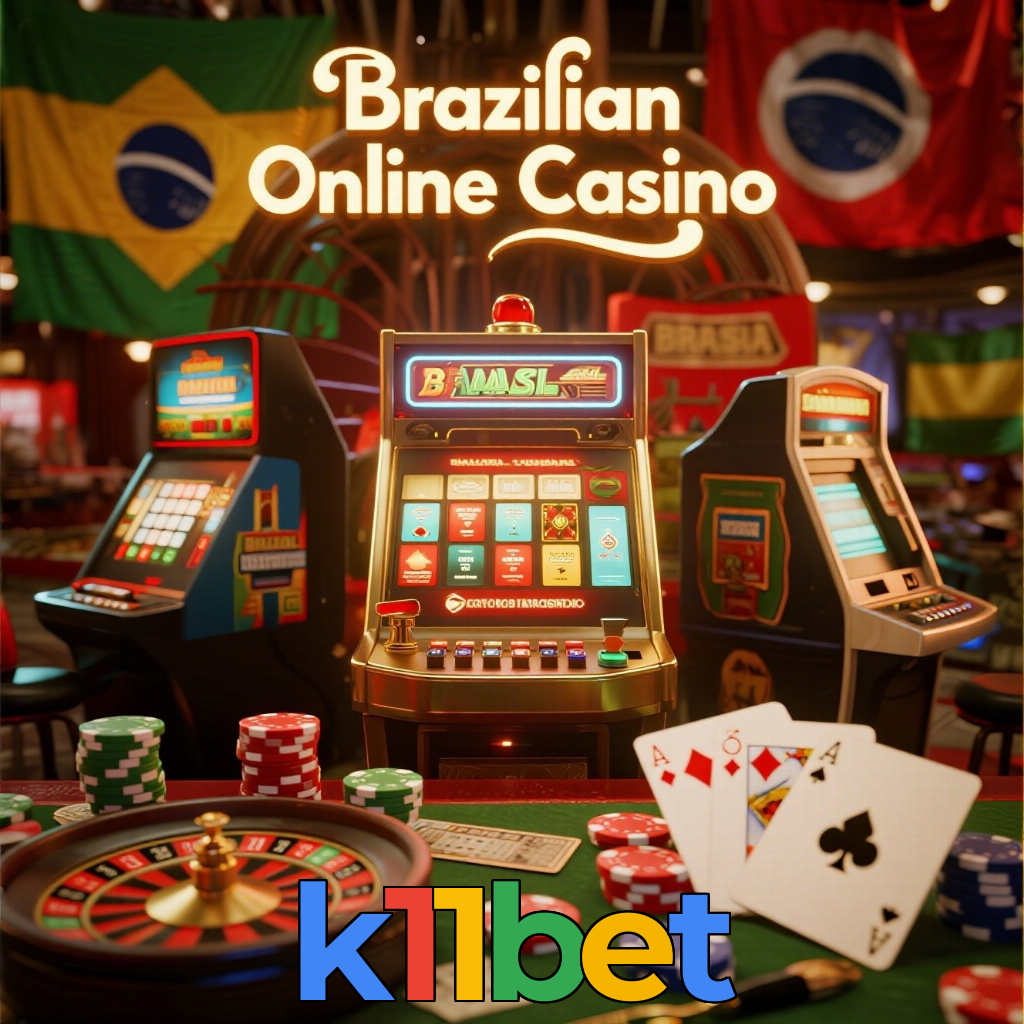 k11bet:Desafie a roleta e conquiste vitórias épicas!