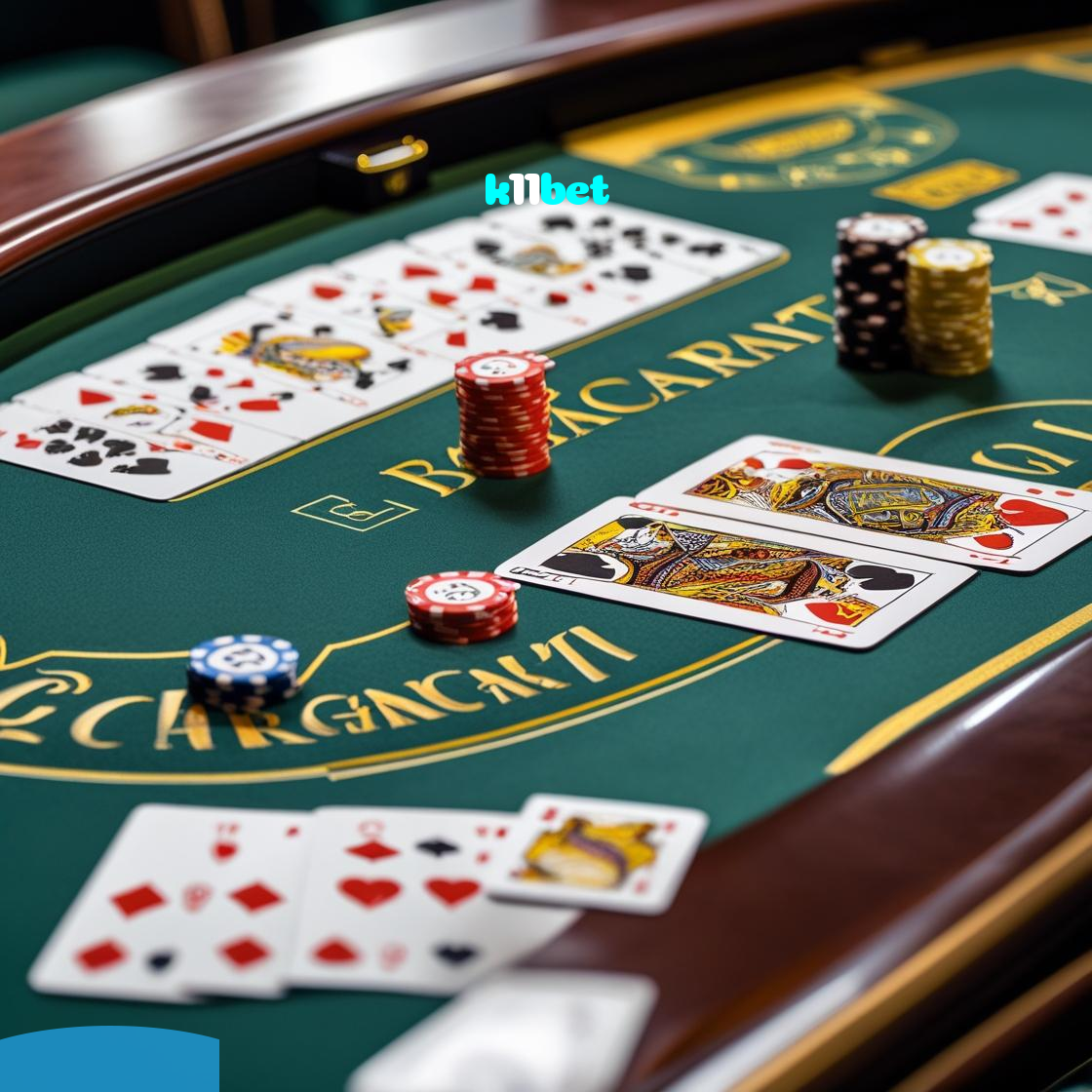k11bet：O futebol digital te espera! Aposte e sinta a emoção de ganhar!