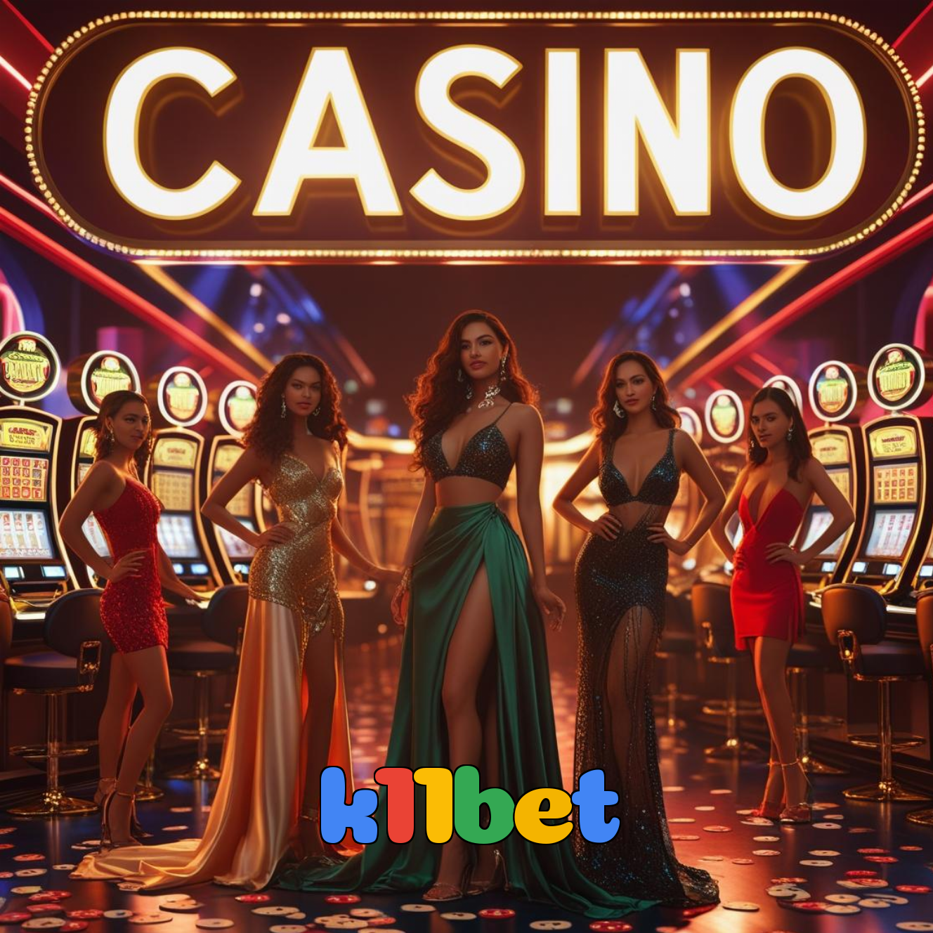 k11bet：Aposte no futebol online e mostre sua habilidade para ganhar!