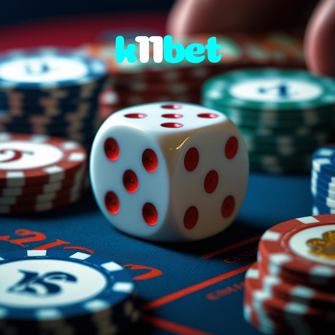 k11bet:Sinta a adrenalina das slots e conquiste vitórias como nunca!