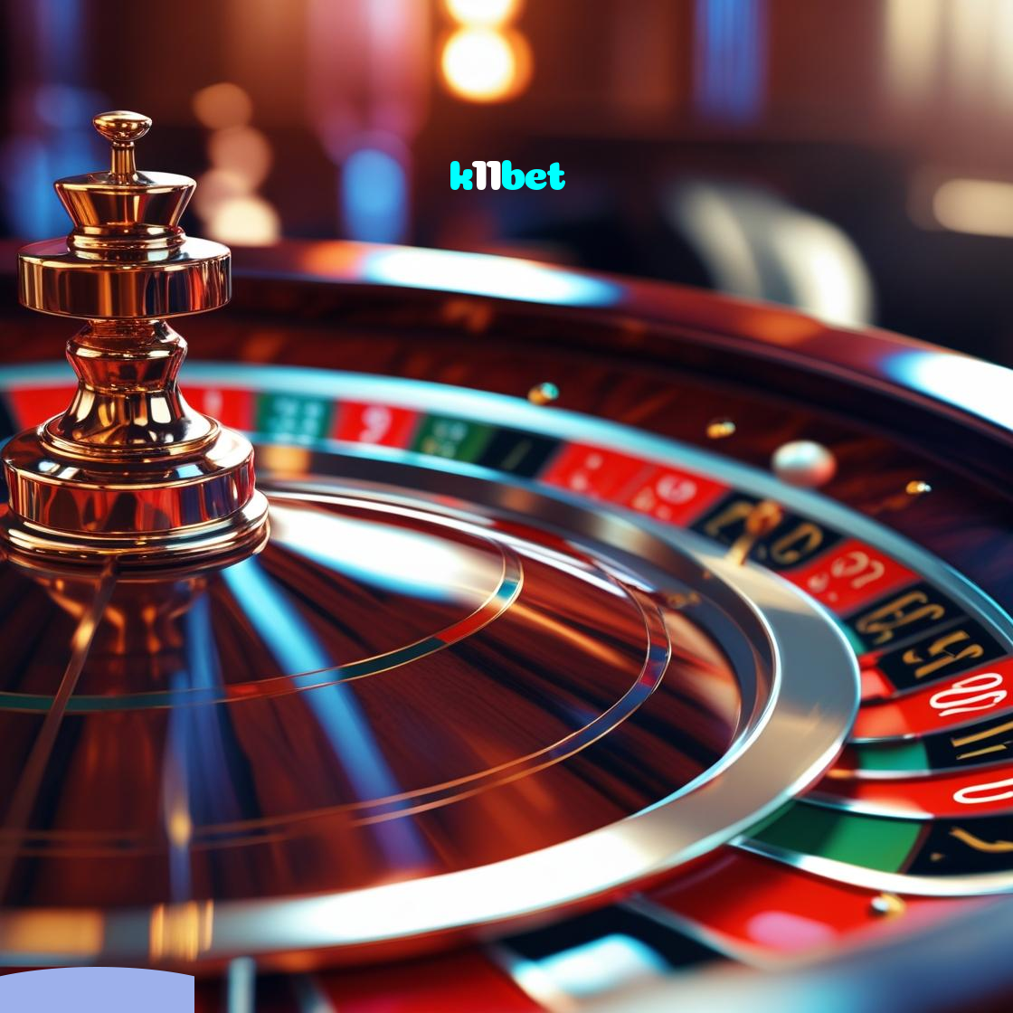k11bet:Aposte no futebol ao vivo e divirta-se com os jogos de cassino como blackjack!