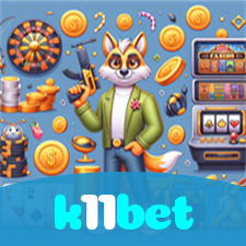 k11bet:Jogue roleta e aposte no seu time no futebol online com grandes vitórias!