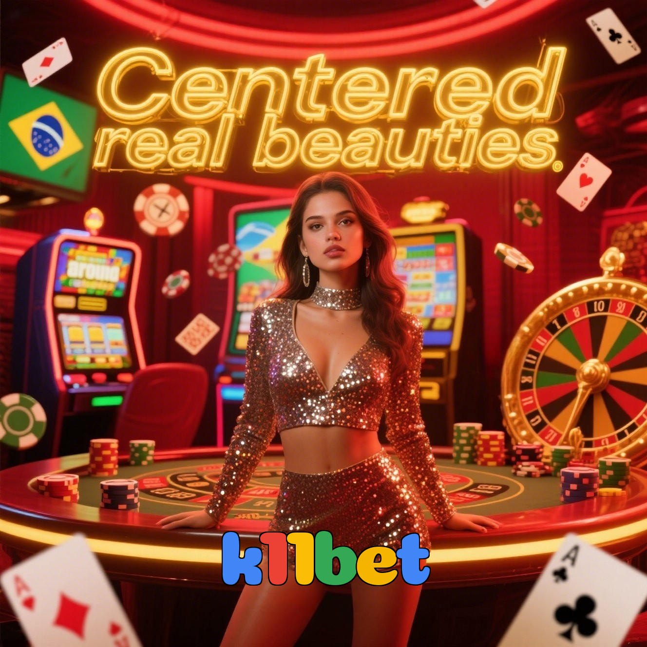 k11bet:Entre no jogo e viva a emoção do futebol online!