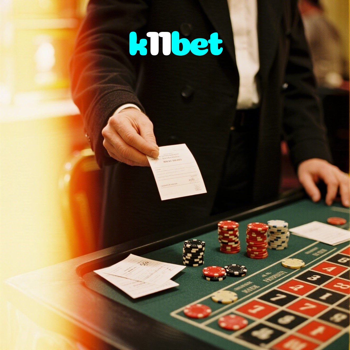 k11bet:Jogue no melhor cassino online e conquiste prêmios de verdade!