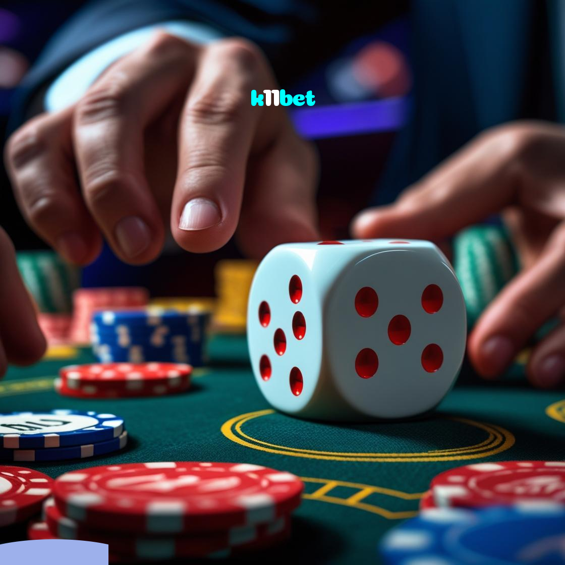 k11bet：Apostas ao vivo de futebol! Mostre quem manda no jogo!