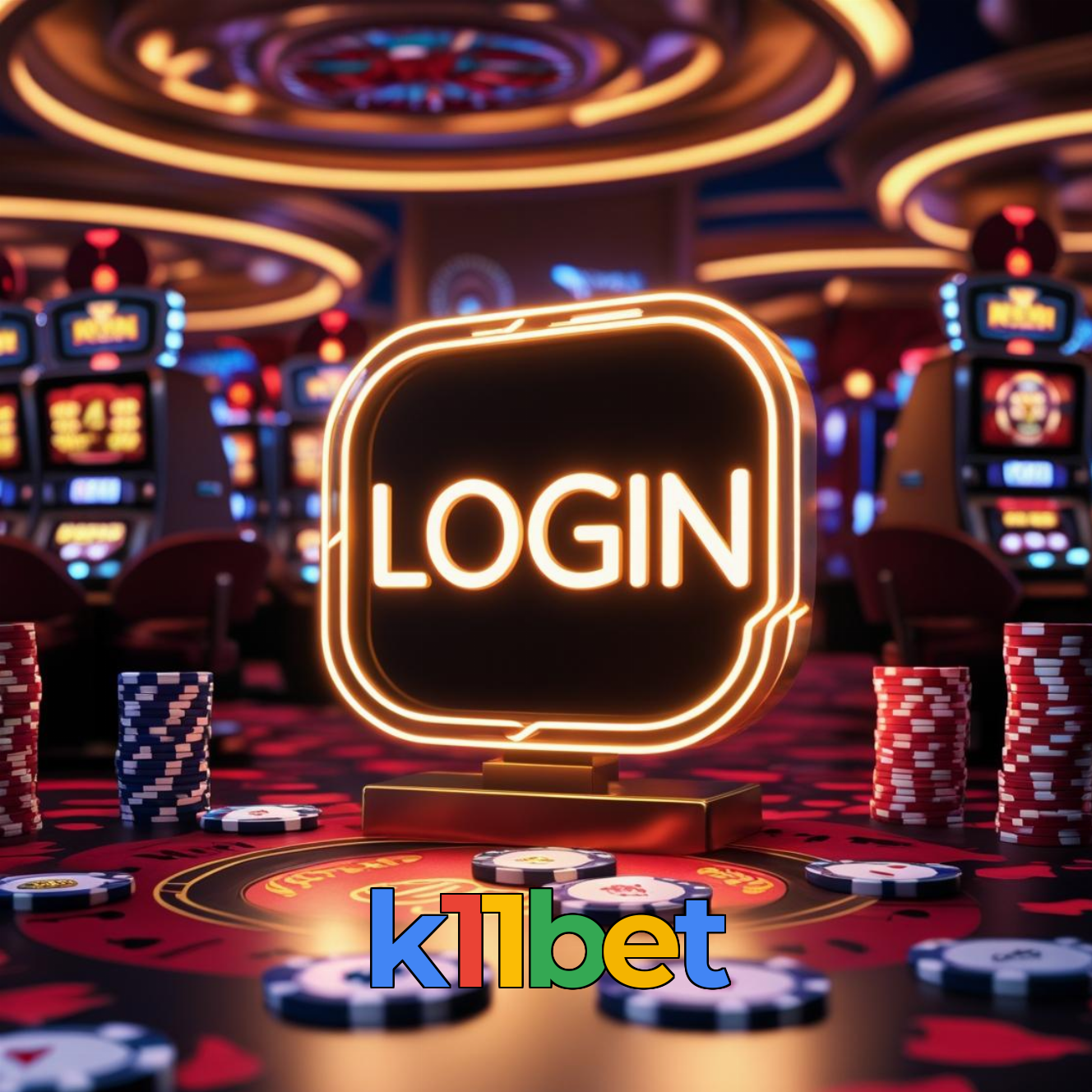 k11bet:No futebol online, a chance de ganhar é sua!