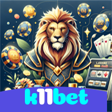 k11bet:Jogue slots, aposte no futebol e ganhe no melhor cassino online!
