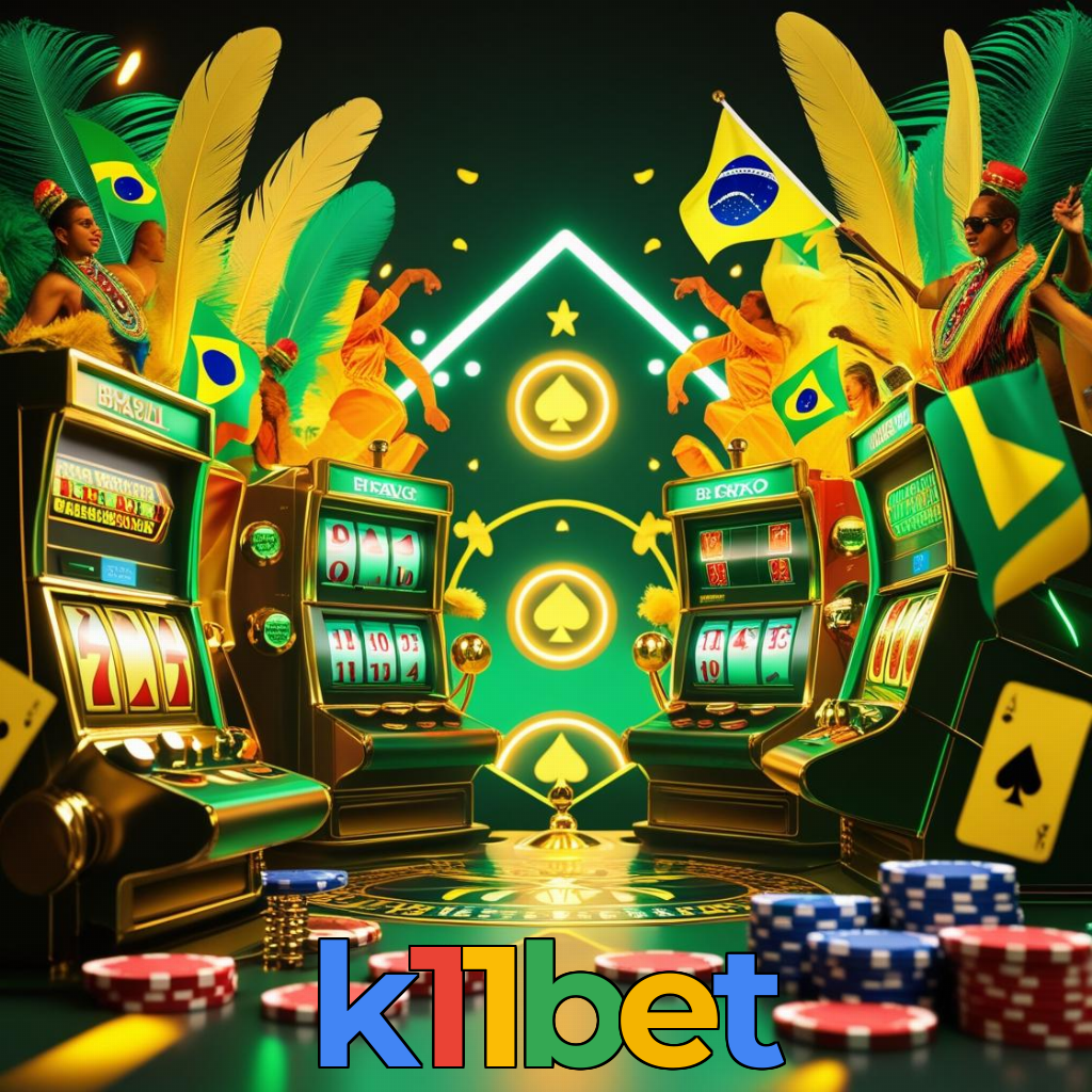 k11bet:O cassino perfeito para jogar poker e fazer apostas no futebol online!