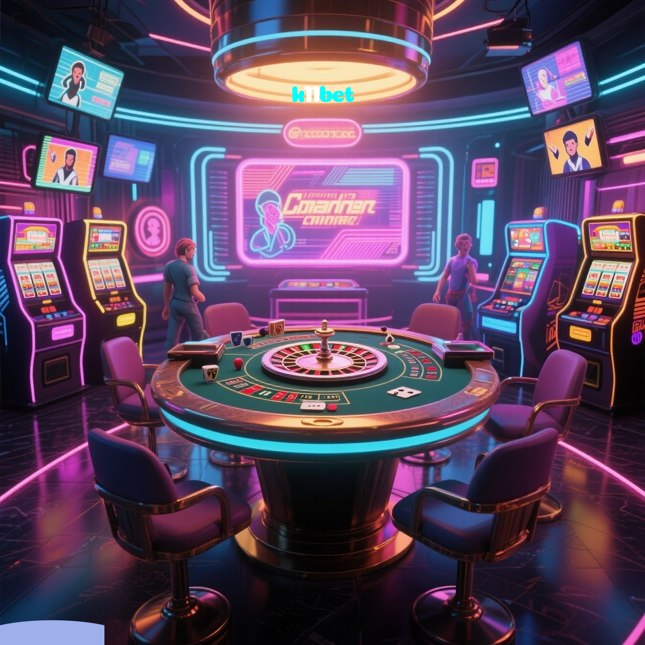 k11bet:Desafie a roleta e conquiste prêmios incrÃveis!