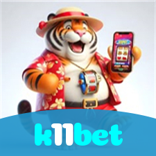 k11bet:Jogue slots, aposte no futebol e conquiste vitórias épicas no cassino!