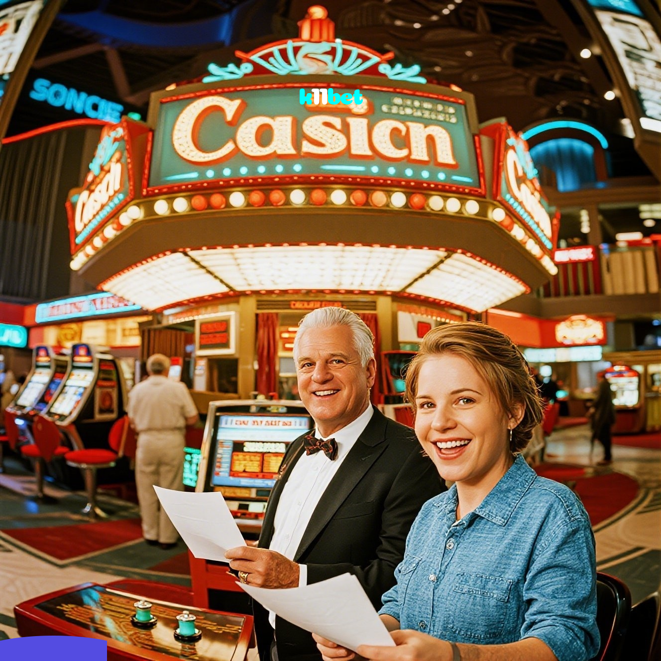 k11bet:O melhor cassino online para apostar no futebol e jogar poker e blackjack!