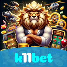 k11bet：Cada jogada no blackjack é uma chance de conquistar vitórias!
