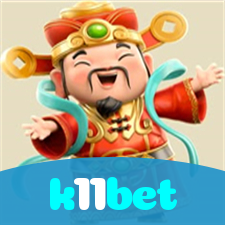 k11bet:Vença e marque grandes gols no futebol online agora!