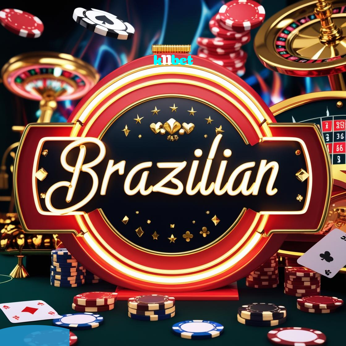 k11bet:Apostas ao vivo no futebol e grandes prêmios nos melhores jogos de cassino!