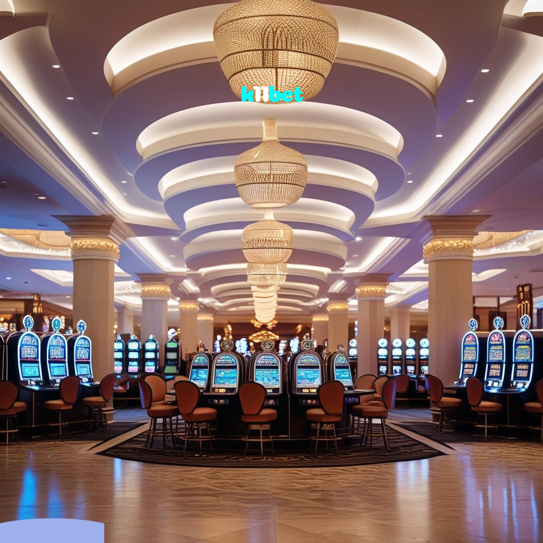 k11bet:O cassino online mais confiável, com poker, roleta e futebol online!