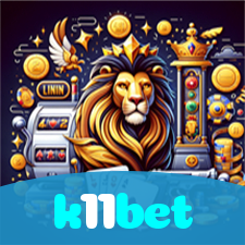 k11bet:Jogue agora no nosso cassino online e vença nas mesas de poker!