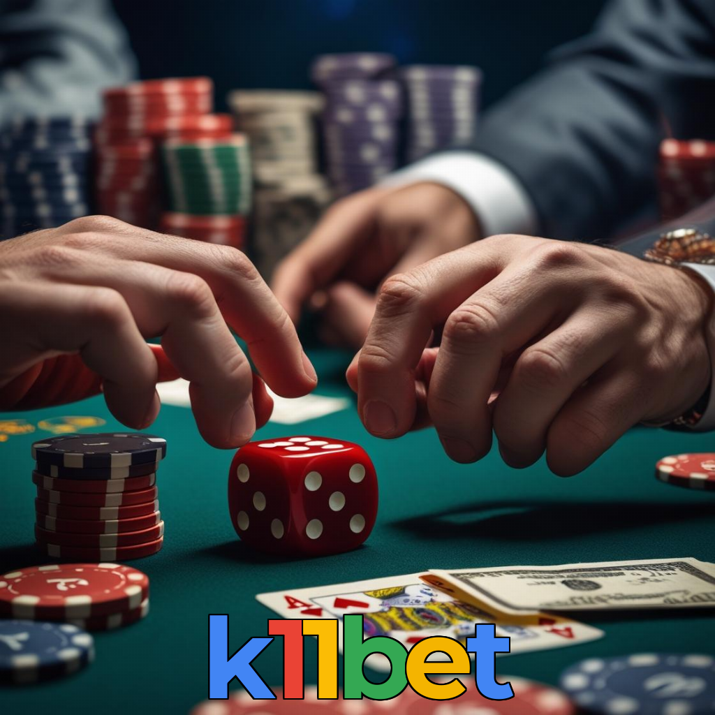 k11bet:O futebol digital está aqui! Aposte nas partidas e vença!