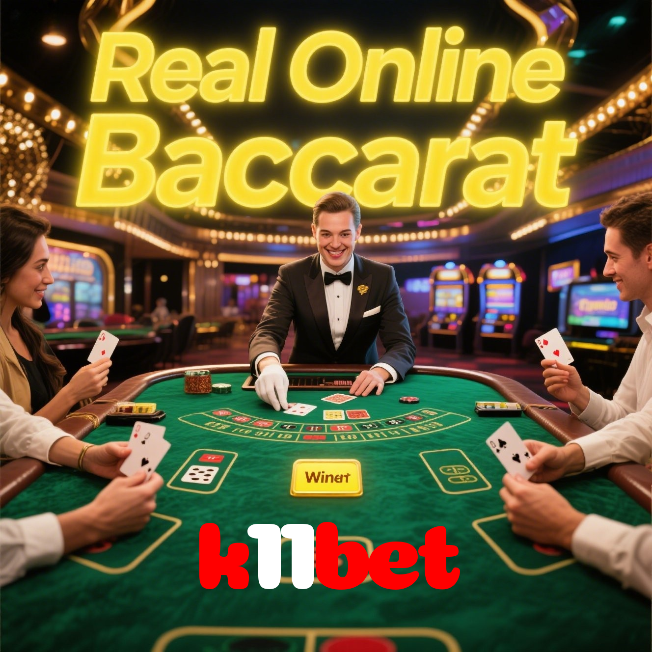 k11bet:Sinta a emoção do blackjack! Aposte agora e ganhe!