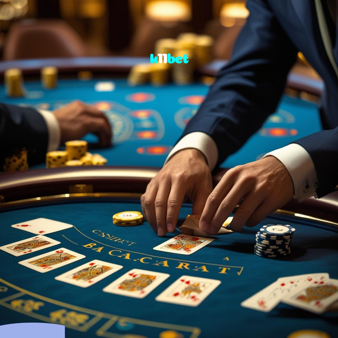 k11bet:Onde as vitórias no futebol se encontram com os jackpots do cassino!
