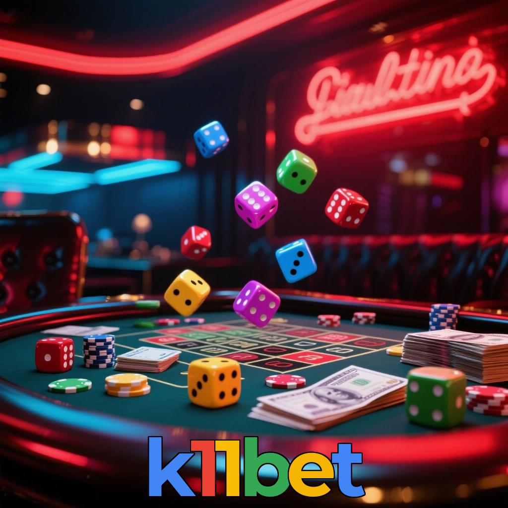 k11bet:Aposte no futebol e jogue os melhores jogos de cassino com segurança!