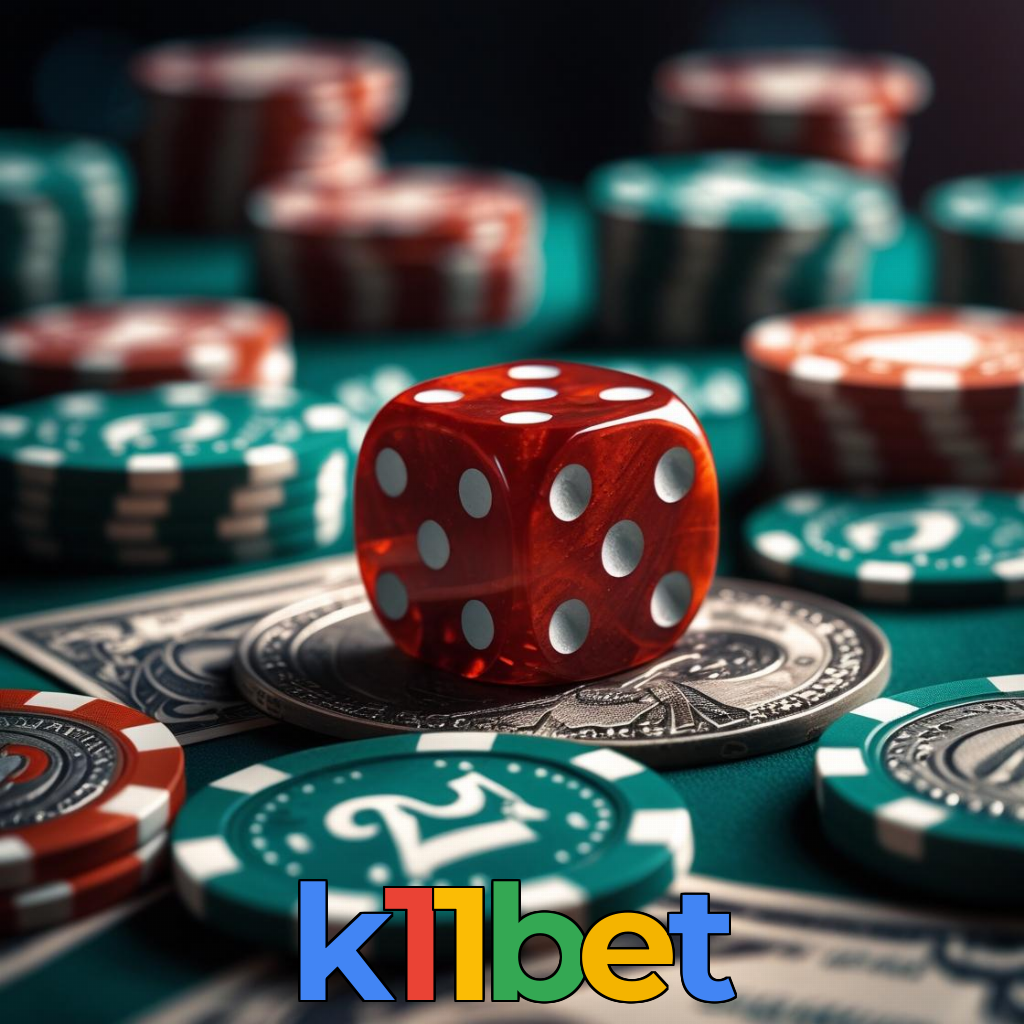 k11bet:O cassino online mais confiável para apostas no futebol e jogos de cassino!