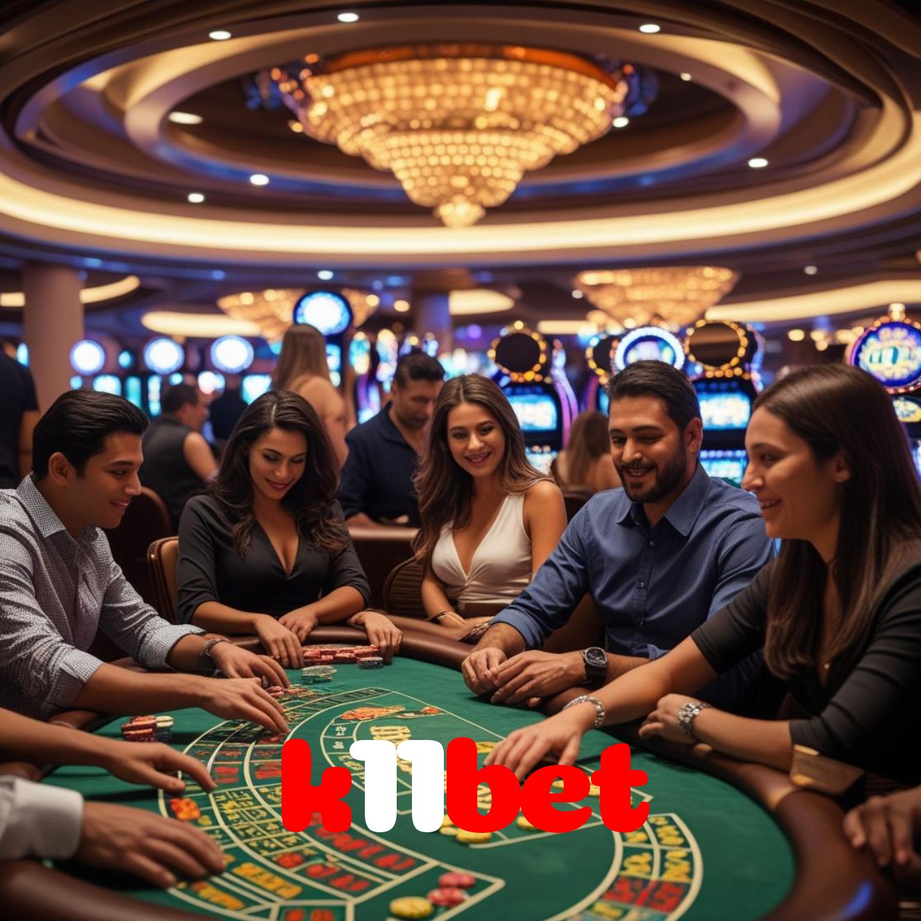 k11bet:As melhores slots do mercado estão esperando por você! Jogue agora!
