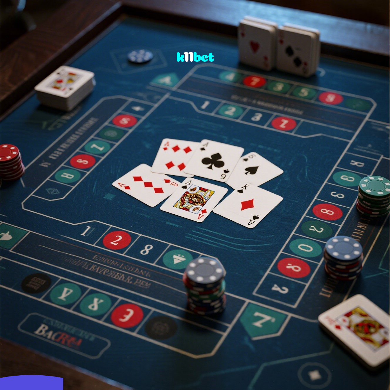 k11bet:Vença no futebol online e sinta o sabor da conquista!