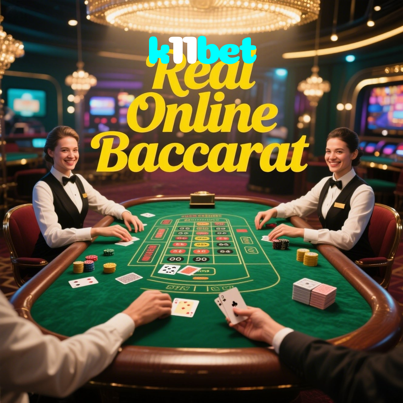 k11bet:O melhor cassino online do Brasil com roleta, blackjack e futebol!