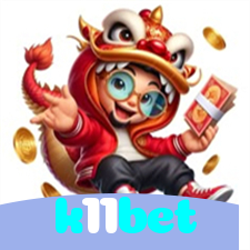 k11bet:A roleta te espera para grandes vitórias! Aposte agora!