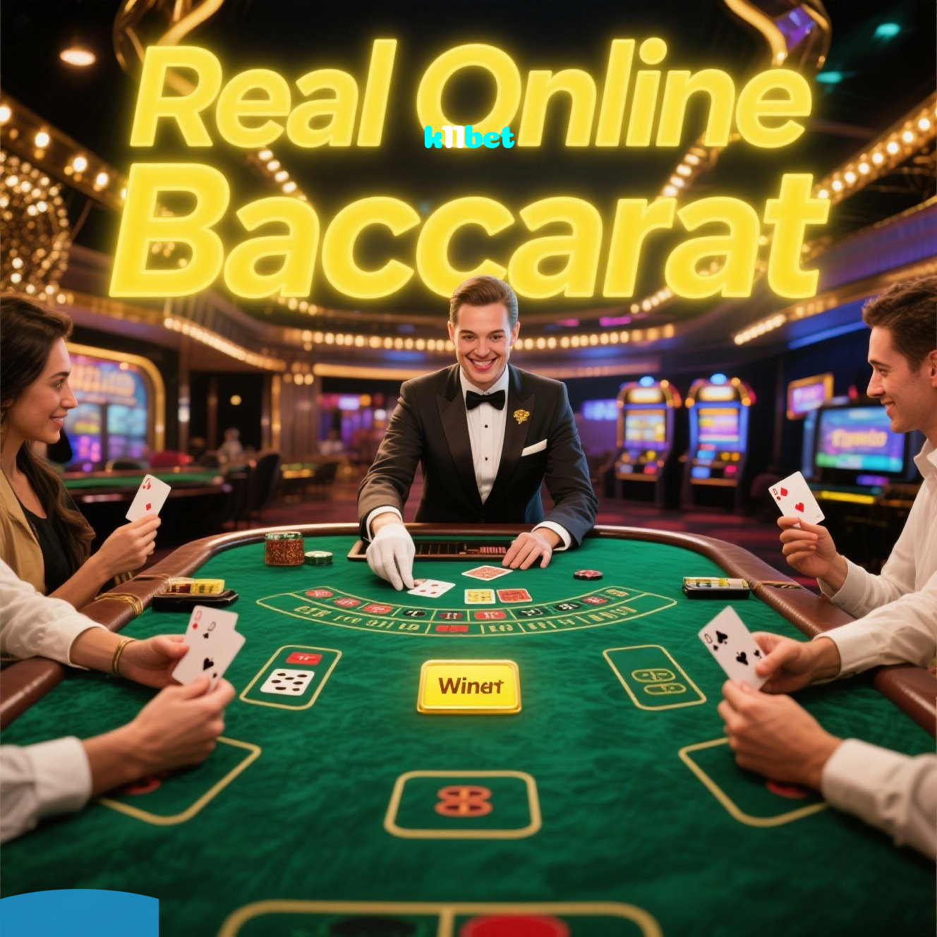 k11bet:Jogue no cassino mais confiável com apostas em futebol e jogos emocionantes!