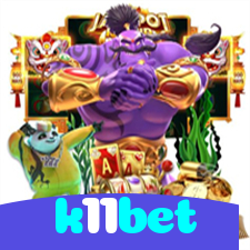 k11bet：Jogue poker e prove que você é o verdadeiro campeão das cartas!