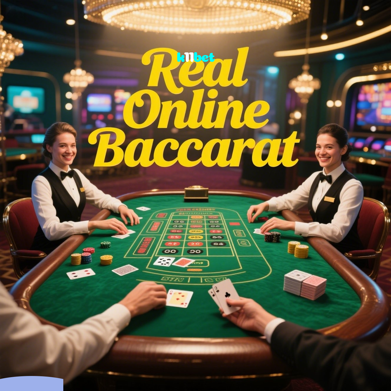 k11bet:O melhor cassino online está aqui! Jogue nas slots e ganhe!